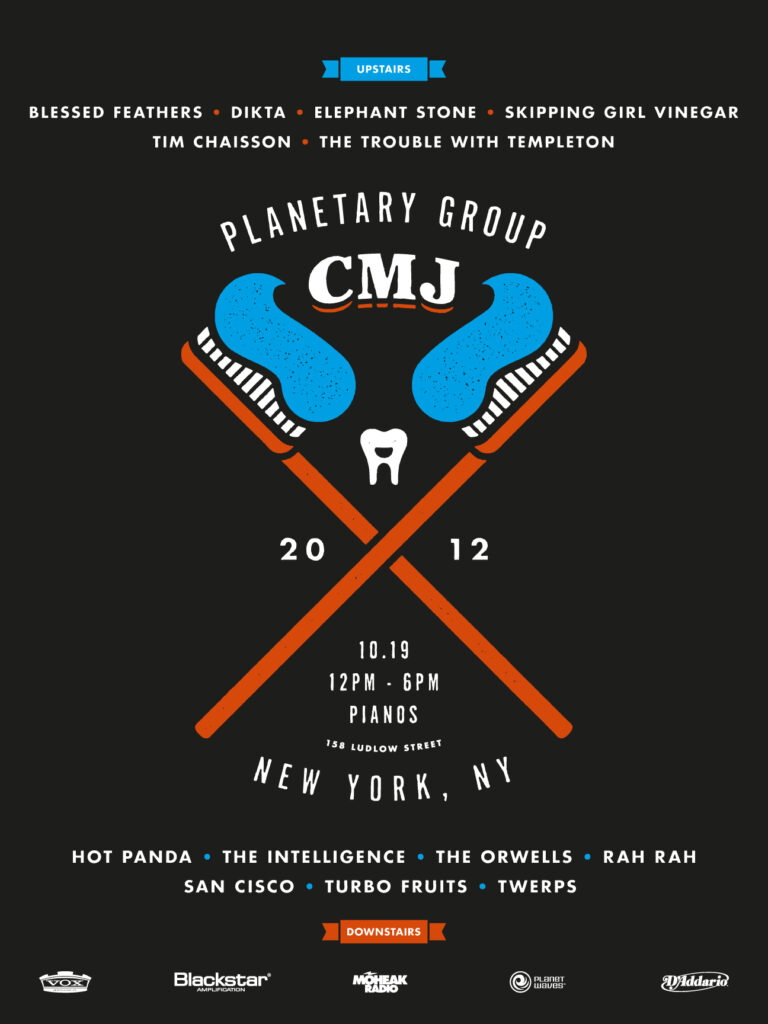cmj2012