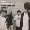 orwells