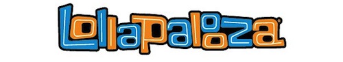 lollapalooza-2013-lineup