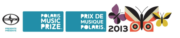 Screen Shot 2013-07-19 at 4.47.31 PM