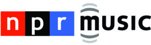 npr_music_rgb