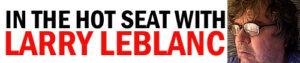 LarryLeBlancHomePage3