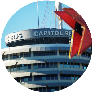 pgroup-mguide-blrbimg-12