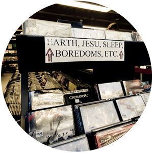 pgroup-mguide-blrbimg-13