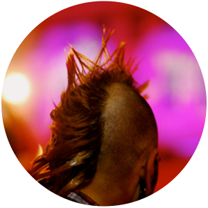 pgroup-mguide-blrbimg-15