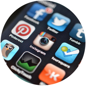 pgroup-mguide-blrbimg-16