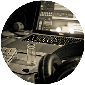 pgroup-mguide-blrbimg-17