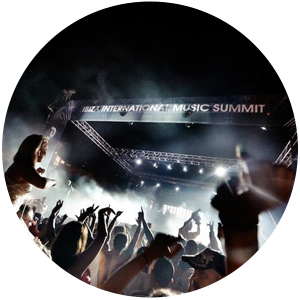 pgroup-mguide-blrbimg-18