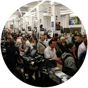 pgroup-mguide-blrbimg-2