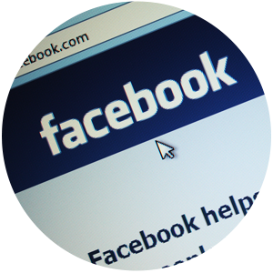 pgroup-mguide-blrbimg-20