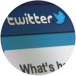 pgroup-mguide-blrbimg-21