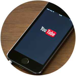 pgroup-mguide-blrbimg-22