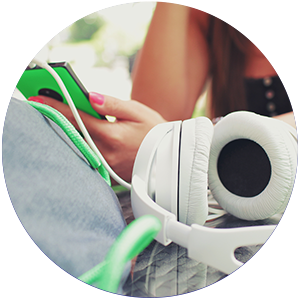 pgroup-mguide-blrbimg-24