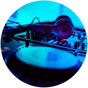 pgroup-mguide-blrbimg-25