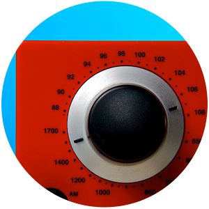 pgroup-mguide-blrbimg-27