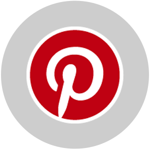 pgroup-mguide-blrbimg-28