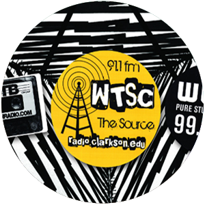 pgroup-mguide-blrbimg-3