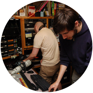 pgroup-mguide-blrbimg-4