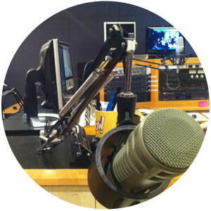 pgroup-mguide-blrbimg-5