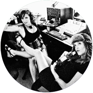 pgroup-mguide-blrbimg-6