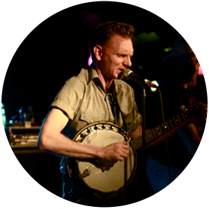 pgroup-mguide-blrbimg-7