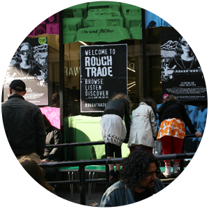 pgroup-mguide-blrbimg-9