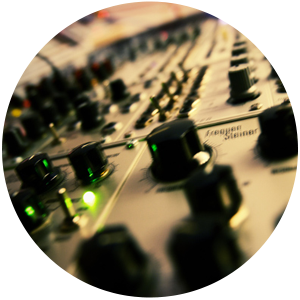 pgroup-mguide-blrbimg-1