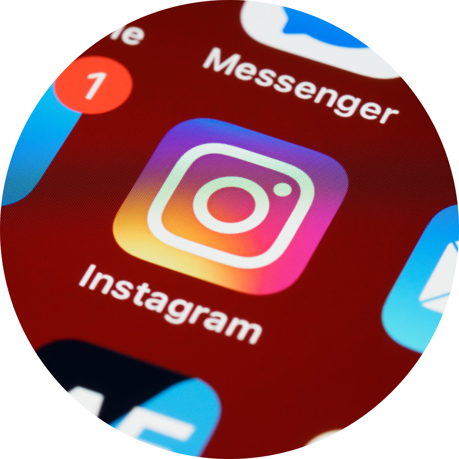 pgroup-mguide-blrbimg-25