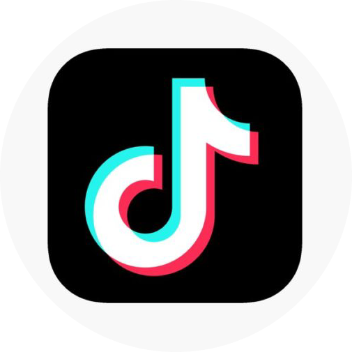 pgroup-mguide-blrbimg-25